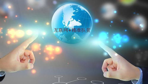 中國5G技術(shù)引領(lǐng)全球，知識(shí)產(chǎn)權(quán)出口實(shí)現(xiàn)新突破